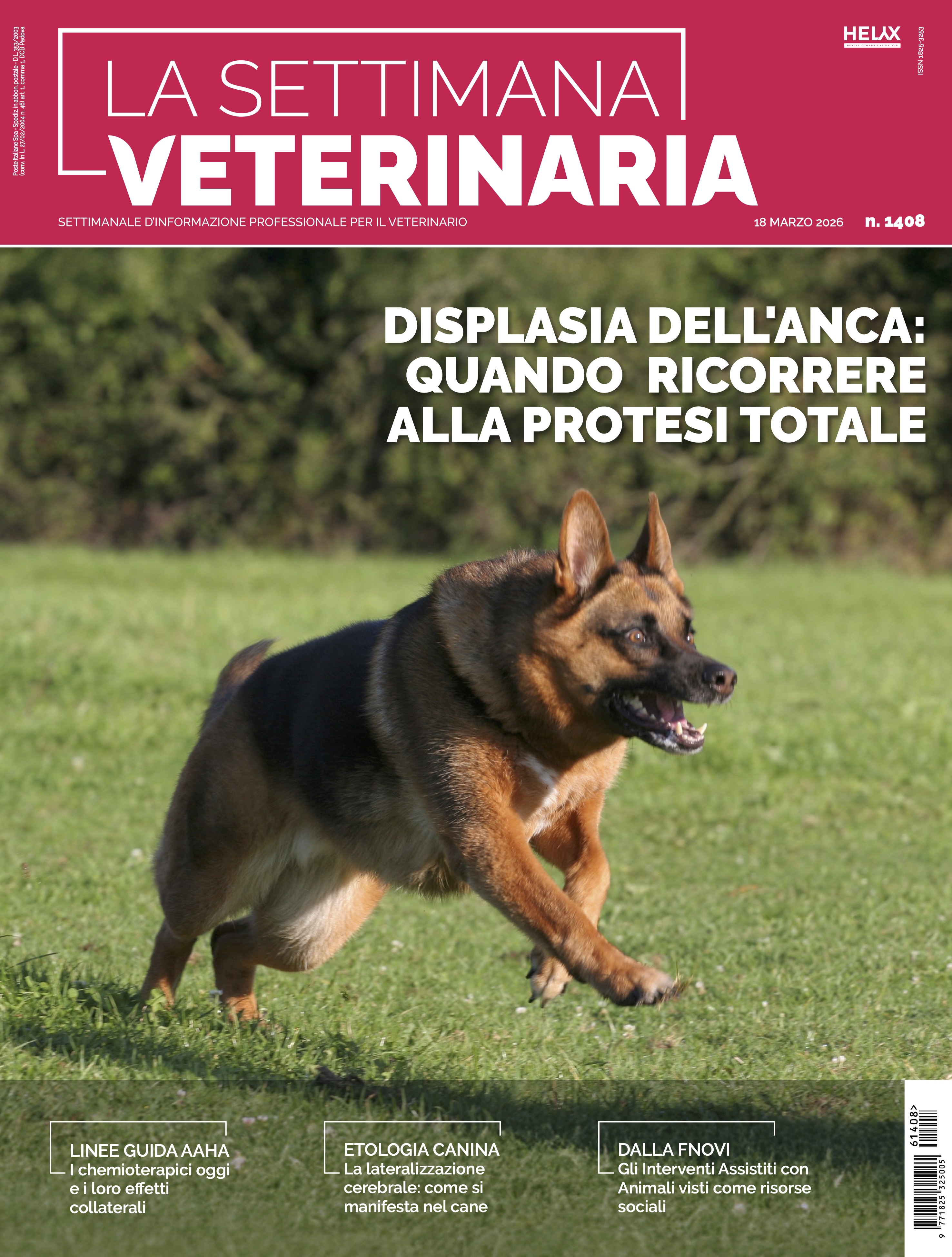 copertina_sv1408.jpg